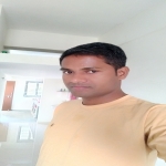 BNDN92696