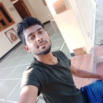 BNDN04583