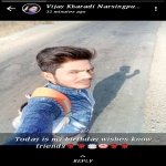 BNDN76580