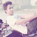 BNDN30098